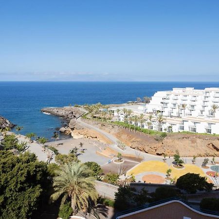 Paradise Beach Suite Costa Adeje  Eksteriør billede